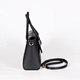 clutch handbag
